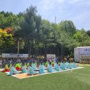 가양1동 제1경로당 이미지