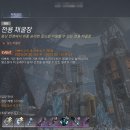(주)엔투스튜디오 이미지