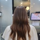 미소드리 이미지