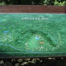 자연그리 이미지