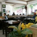 할매수제비 이미지