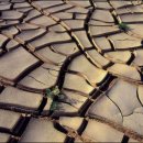 21세기 기획 이미지