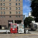 2023-0027 | 2025.08.24. 북해도 여름여행 2일차