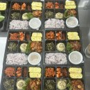 신촌삼성의원 이미지