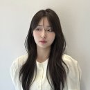 조민미용실 이미지