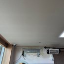 텐텐경희한의원 이미지