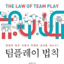 팀플레이 이미지