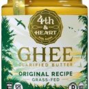 나나밸리 이미지