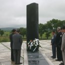 유니베라 - 용인시 기흥구 구성로64번길 1 | 유니베라