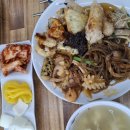 더차이나 | 류산슬부터 간짜장까지 다 무한리필! ｜김포 ‘차이나는 중식당 더뷔페’ 찐 후기