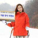 카사미아모텔 이미지