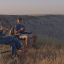 로데오랜드 이미지