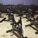 Red휘트니스 이미지