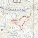 호랑이굴총본산