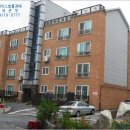 복수동로52번길 이미지
