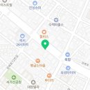 구리탄탄약국 이미지