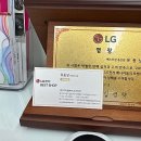 두원베스트 이미지