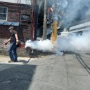 용산-현장-1644 이미지