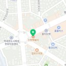 신전떡볶이영주휴천점 이미지