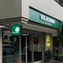 다다하우징 이미지