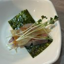 삼산대가리 | 수산시장: 울산 대방어 맛집, 주말 현장 3시 웨이팅, 울산 삼산 술집 추천, 솔직후기