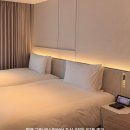 한큐 | 오사카 우메다 호텔 추천 한큐 그란 레스파이어 숙소 위치 조식 후기