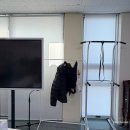 창건축사사무소 이미지