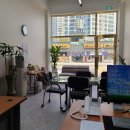 미소부동산중개사무소 이미지