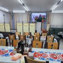 차이하나 - 동구 성동로7번길 12-11 | ​[대전자양동맛집] 우즈베키스탄 현지의 맛 그대로! 대전이색맛집 '차이하나' 솔직 후기