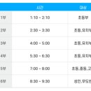 블랙벨트센터 해광태권도 이미지