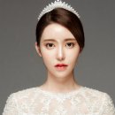 정민샵