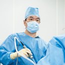 연세천용민정형외과의원 이미지