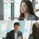 유다솜 카카오 검색결과
