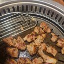 거북이동네 부산연산직영점 | 연산 토곡 거북이동네 가성비 맛집 가족 외식 추천