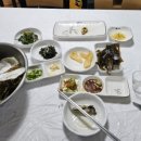 덕이네 포차
