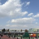 카페스마일 - 김해시 대동로 15 | 카페스마일