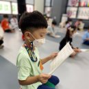 한들물빛 꿈나무 태권도 | 탕정 아산 아이 태권도장 고민 끝! 꿈나무태권도에서 해결하세요