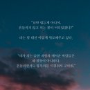 바빈스커피 의정부파크비스타점