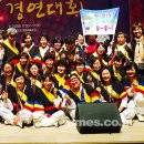 장평동주민자치센터 이미지