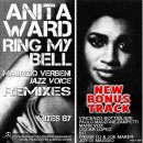 RING MY BELL _ Anita Ward 이미지