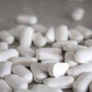 김범락한의원 이미지