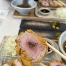 수수하지만 굉장해 이미지