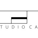 건축사사무소사이studio