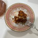 파리바게뜨 삼산미래타운점 이미지