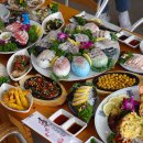 등대횟집 이미지