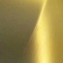 덴트탑