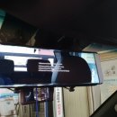 kingcar 이미지