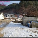 북리경로당 이미지