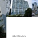 대림비치아파트 2 이미지