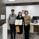 창원서부경찰서 이미지